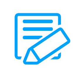 Временная Прописка в Краснодаре Временная Прописка в Краснодаре